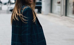 日本漫画大全之无彩翼漫